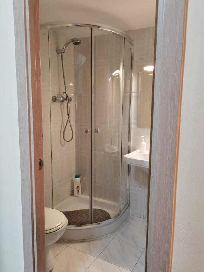 Vivienda Vacacional El Majo Siero Exteriör bild